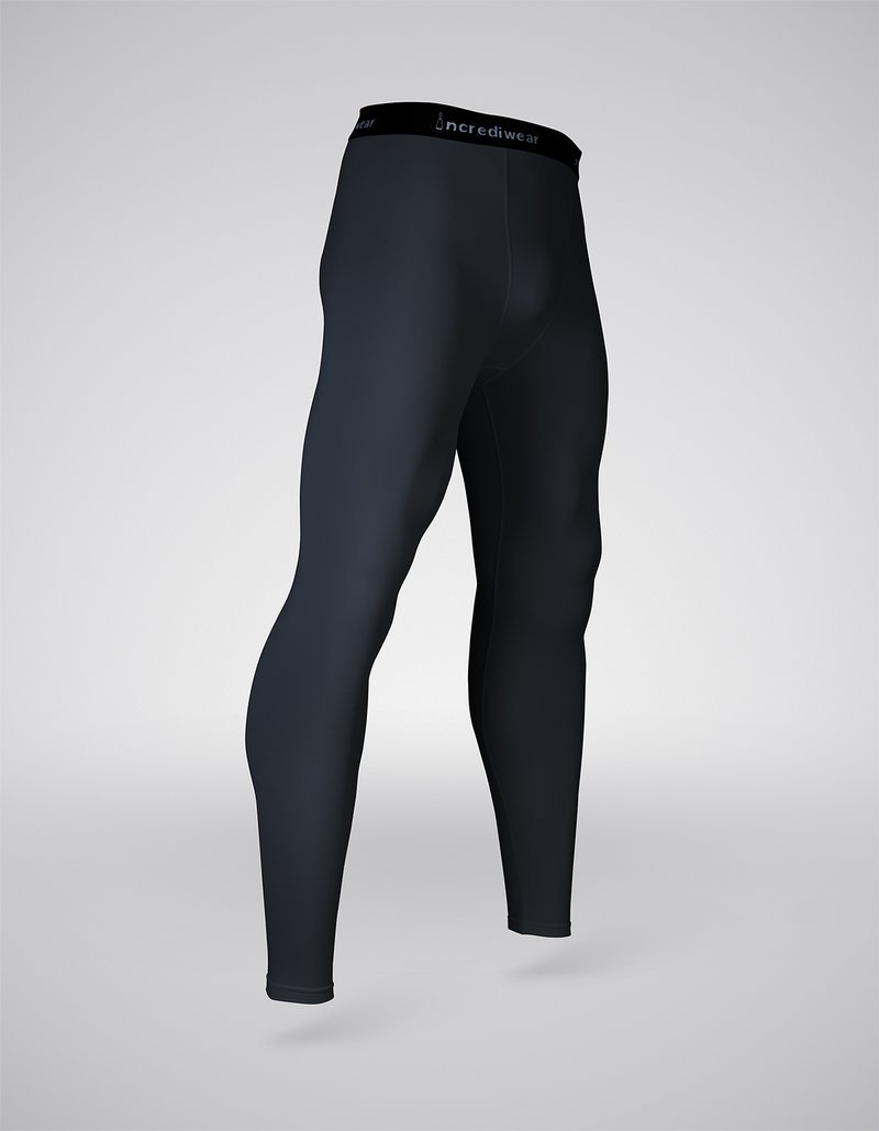 INCREDIWEAR MEN'S PERFORMANCE PANTS
