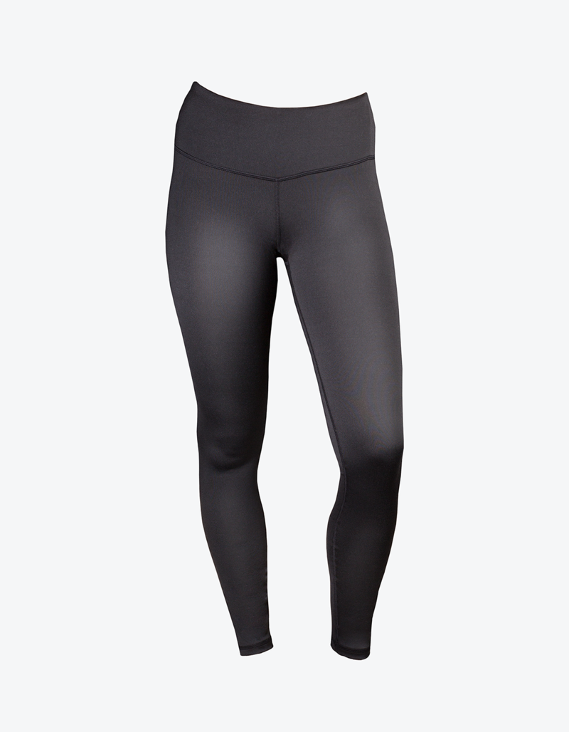 INCREDIWEAR WOMEN'S PERFORMANCE LEGGINGS