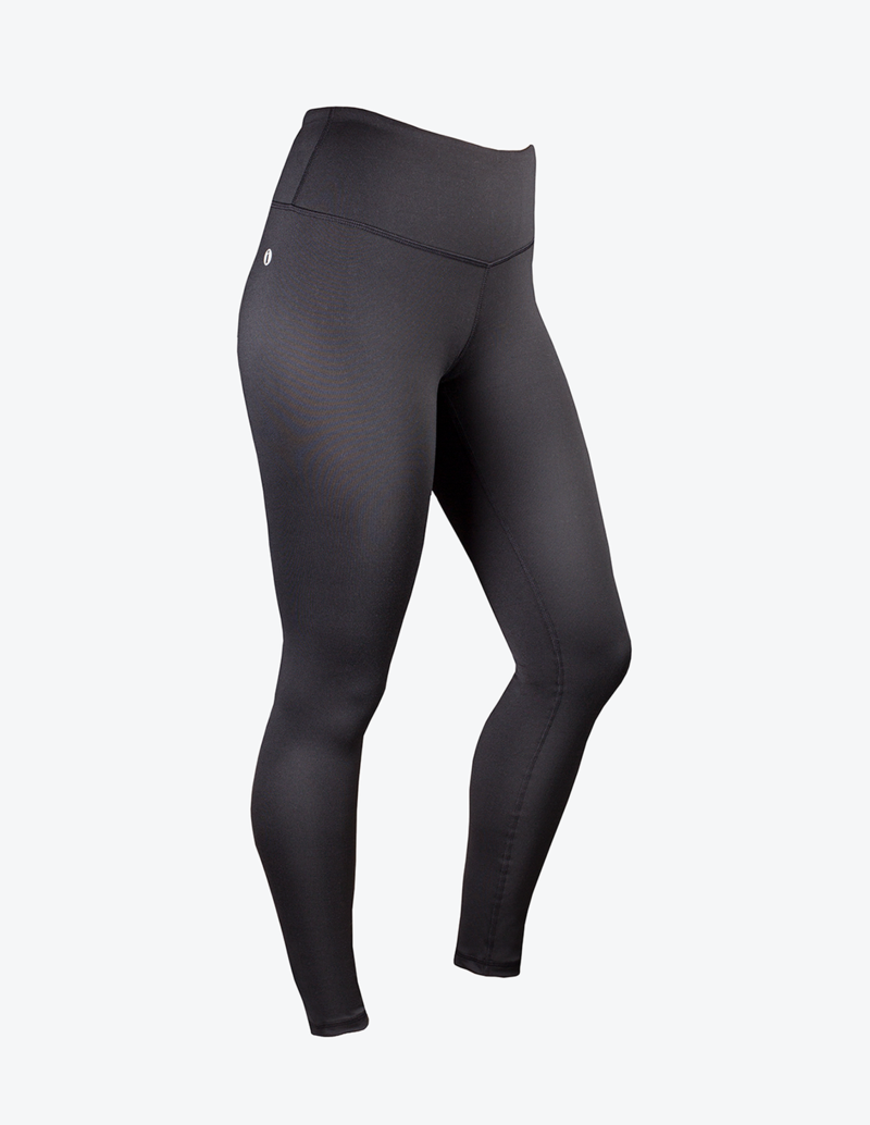 INCREDIWEAR WOMEN'S PERFORMANCE LEGGINGS