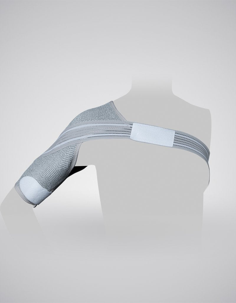 INCREDIWEAR SHOULDER BRACE