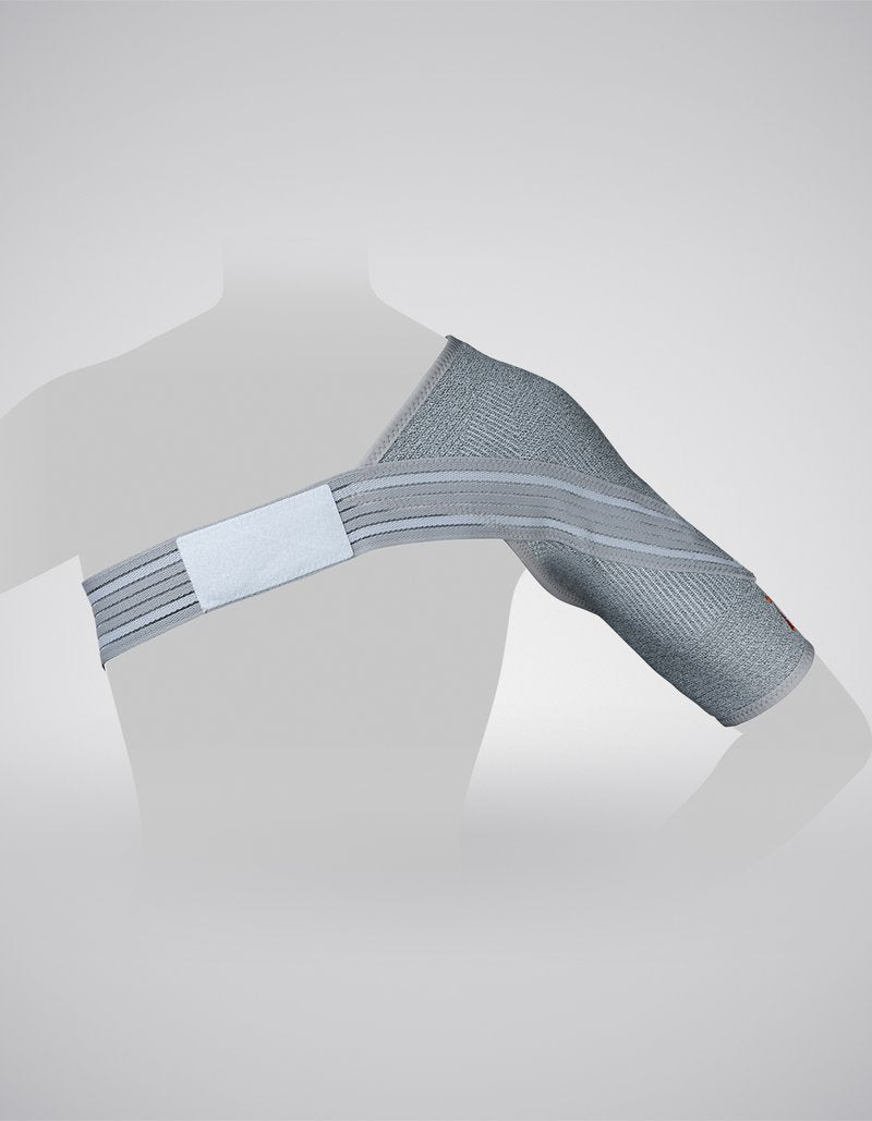 INCREDIWEAR SHOULDER BRACE