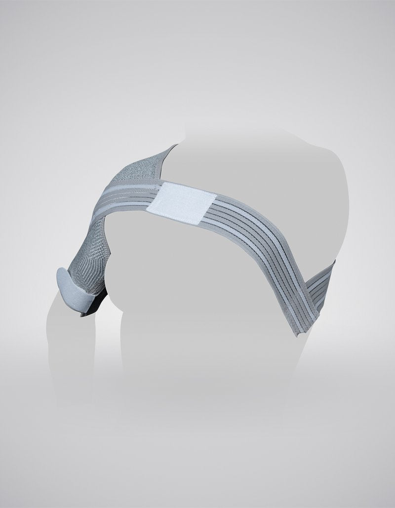 INCREDIWEAR SHOULDER BRACE