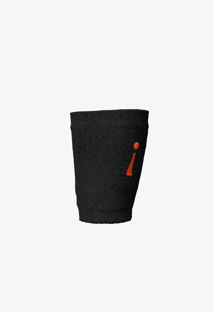 INCREDIWEAR WRIST SLEEVE