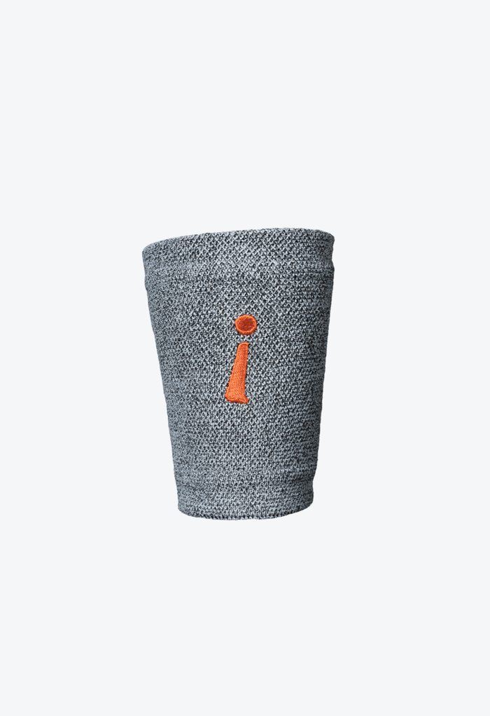 INCREDIWEAR WRIST SLEEVE