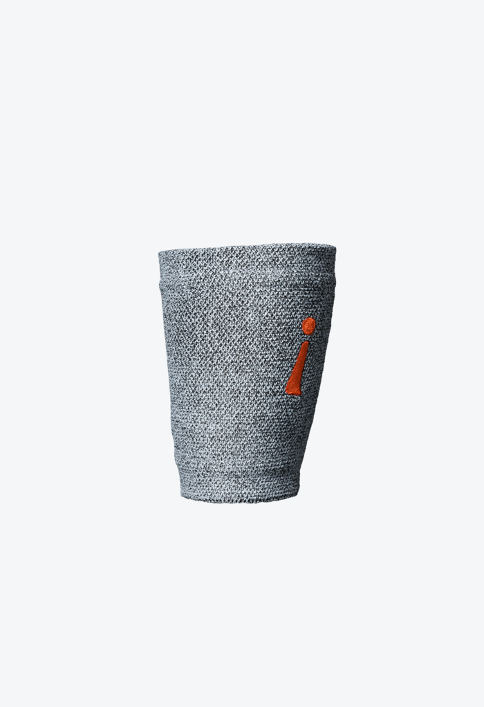 INCREDIWEAR WRIST SLEEVE