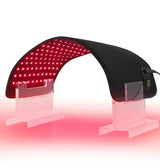 SV Equine Therapy  ACTIVE Small LED Light Therapy Pad