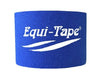 Classic 2" by Equi-Tape®