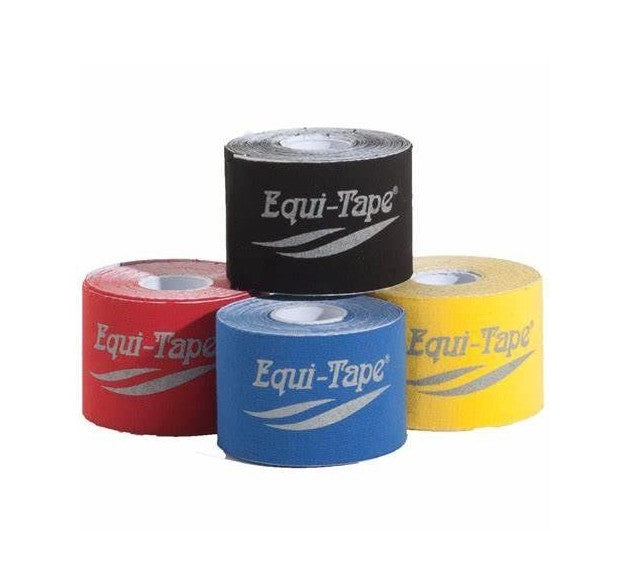 Classic 2" by Equi-Tape®