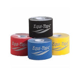 Classic 2" by Equi-Tape®