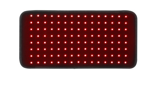 SV Equine Therapy  ACTIVE All Rounder LED Light Therapy Pad