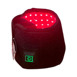 SV Equine Therapy  ACTIVE Hoof LED Light Therapy Pad