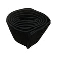 Velcro extension strap for red light therapy pad