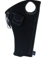 SV Equine Therapy LUX LED Calming Horse Bonnet