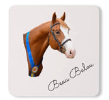 BEAU BALOU Refrigerator Magnet