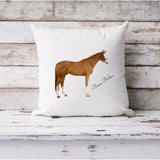 BEAU BALOU - Cushion Cover