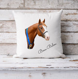 BEAU BALOU - Cushion Cover