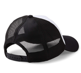 BEAU BALOU Truckers Cap