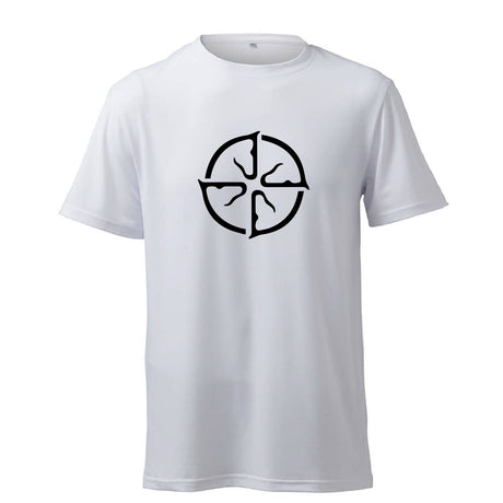 Belgian Warmblood Design 2 - T-Shirt