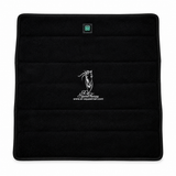 SV Equine Therapy ACTIVE Large Square LED Light Therapy Pad – Red & Infrared Relief for Back, Neck, Shoulders & Core