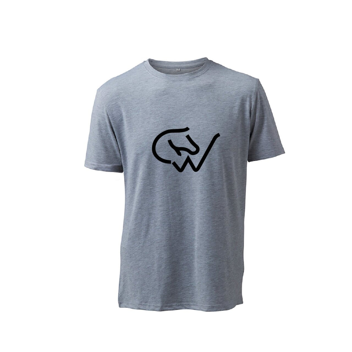 Canadian Warmblood - T-Shirt