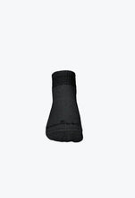 Load image into Gallery viewer, Circulation Socks
