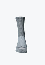 Load image into Gallery viewer, Circulation Socks
