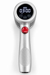 SV Equine Therapy Class IV Handheld Veterinary Laser – 2300mW - Professional Use Only — Class IV Laser Safety