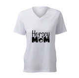 Horsey Mum 2 - T-Shirt