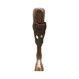 SV Equine Therapy  ACTIVE Hock LED Light Therapy Boot