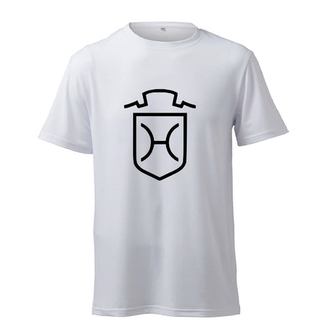 Holsteiner  Warmblood - T-Shirt