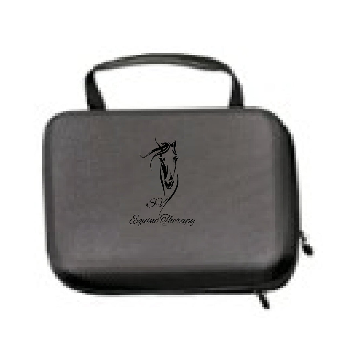 Soft Carry Case for LUX Hoof Wrap