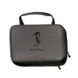 Soft Carry Case for LUX Hoof Wrap