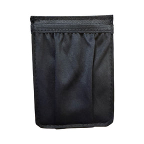 Velcro power bank pouch for SV Equine Therapy pads
