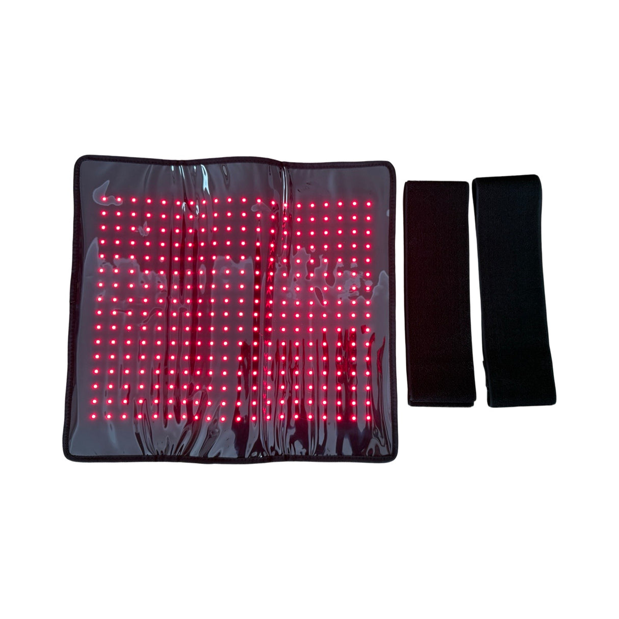 SV Equine Therapy ACTIVE LARGE SQUARE RED LIGHT THERAPY PAD