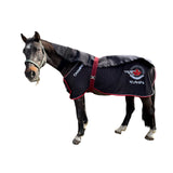 SV Equine Therapy  ACTIVE XX Large  LED Light Therapy Pad