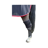 SV Equine Therapy  ACTIVE All - Rounder LED Light Therapy Pad