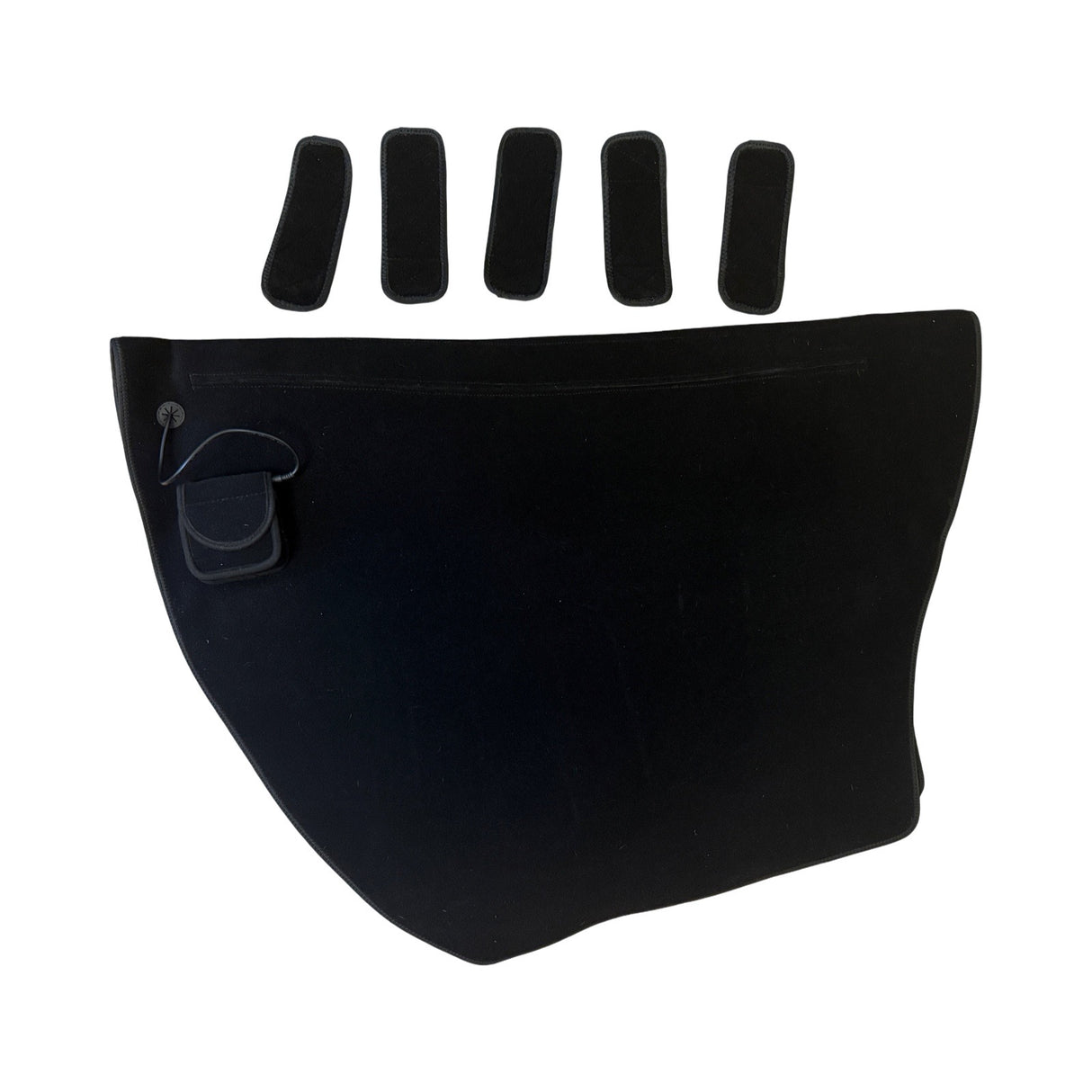 SV Equine Therapy LUX Neck LED Light Therapy Pad