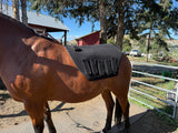 SV Equine Therapy LUX Neck LED Light Therapy Pad