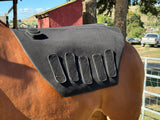 SV Equine Therapy LUX Neck LED Light Therapy Pad