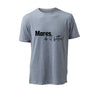 Mares Do It Better! - T-Shirt