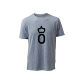 Oldenburg  Warmblood - T-Shirt