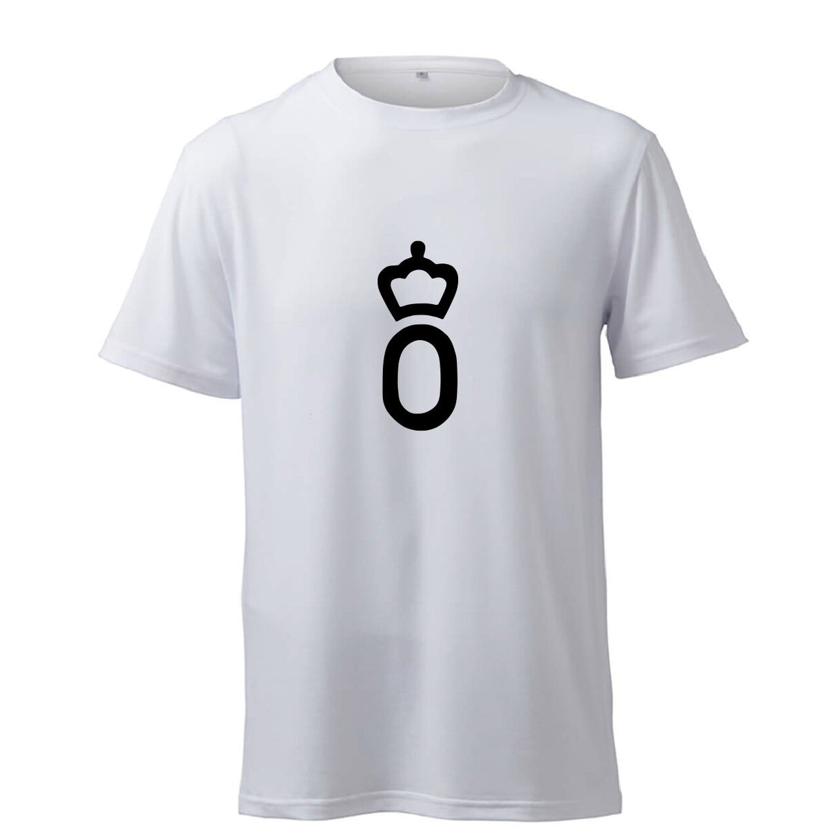 Oldenburg  Warmblood - T-Shirt
