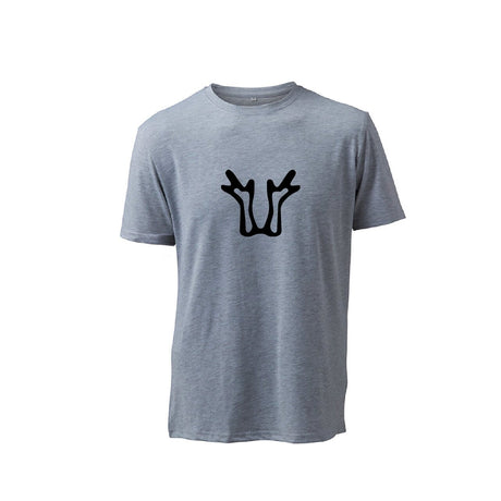 Rhinelander Warmblood - T-Shirt