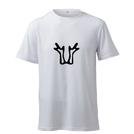 Rhinelander Warmblood - T-Shirt