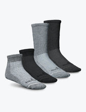 Load image into Gallery viewer, Circulation Socks
