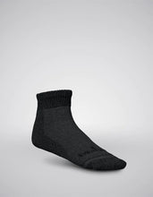 Load image into Gallery viewer, Circulation Socks
