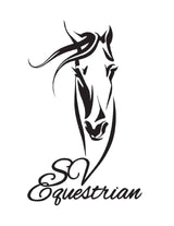 SV Equestrian
