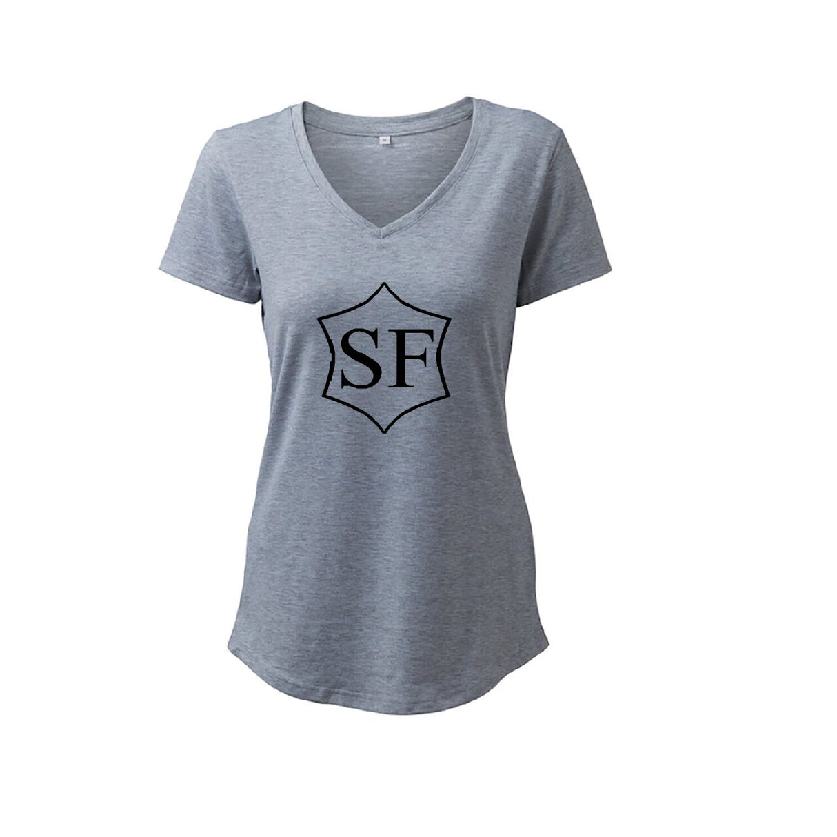Selle Français Warmblood - T-Shirt