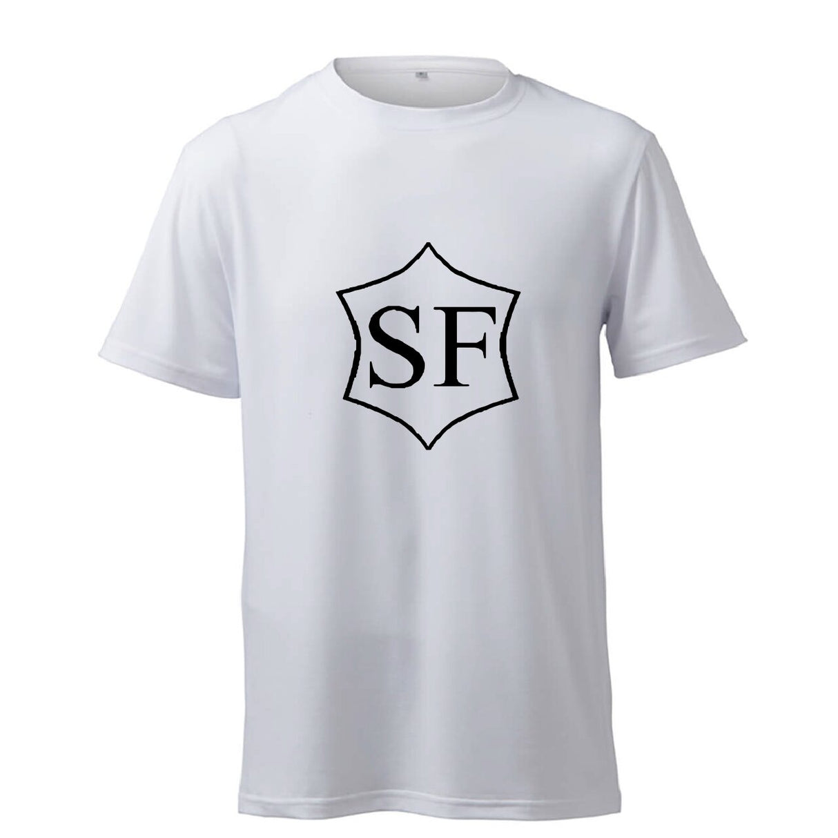 Selle Français Warmblood - T-Shirt