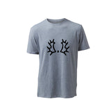 Trakehner Warmblood - T-Shirt